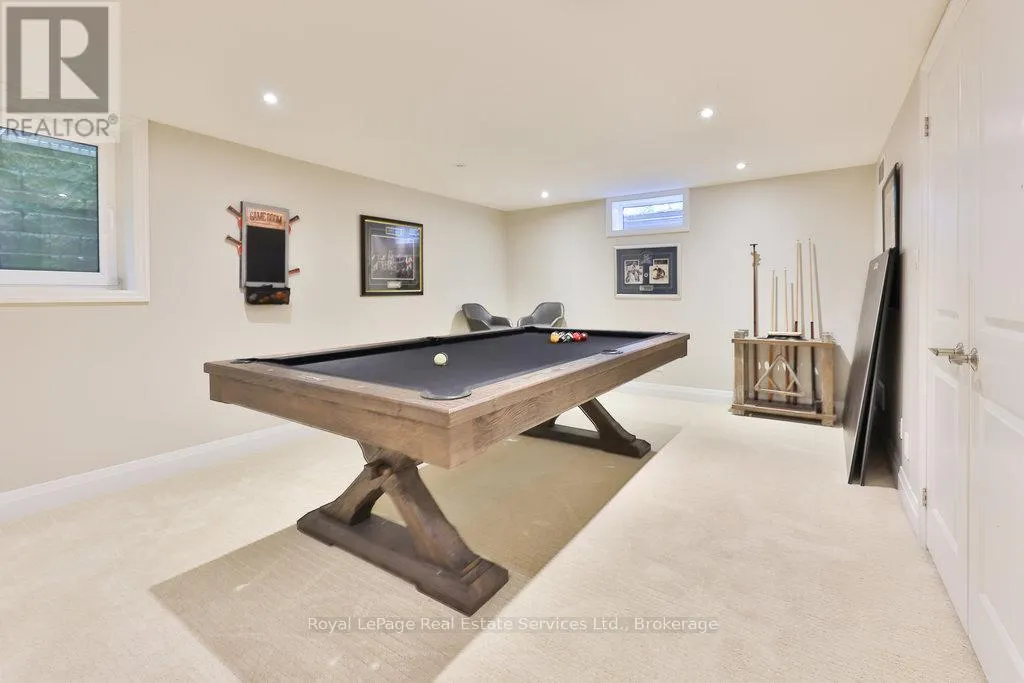 165 DIGBY ROAD