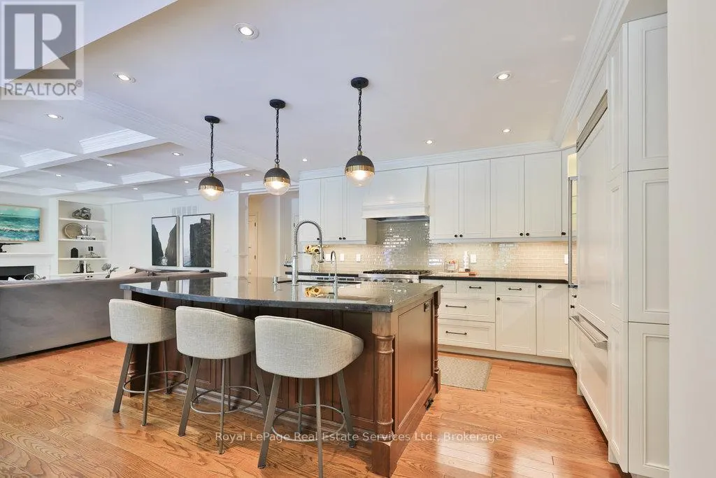 165 DIGBY ROAD