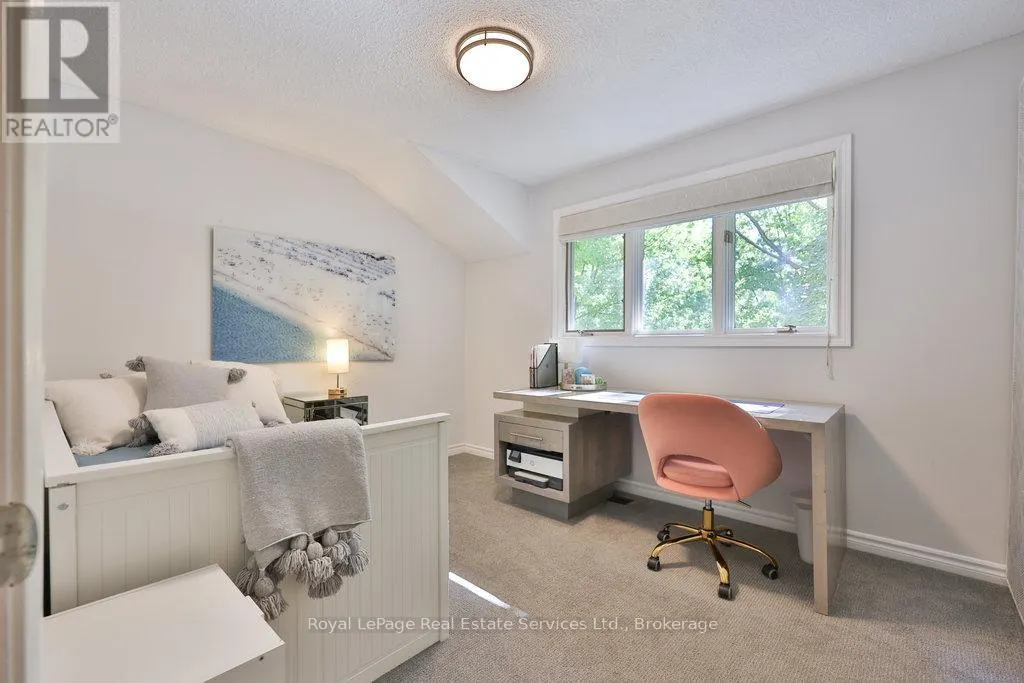165 DIGBY ROAD