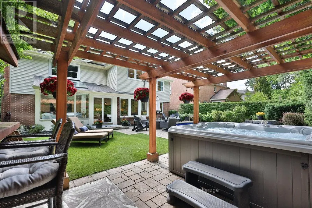 165 DIGBY ROAD