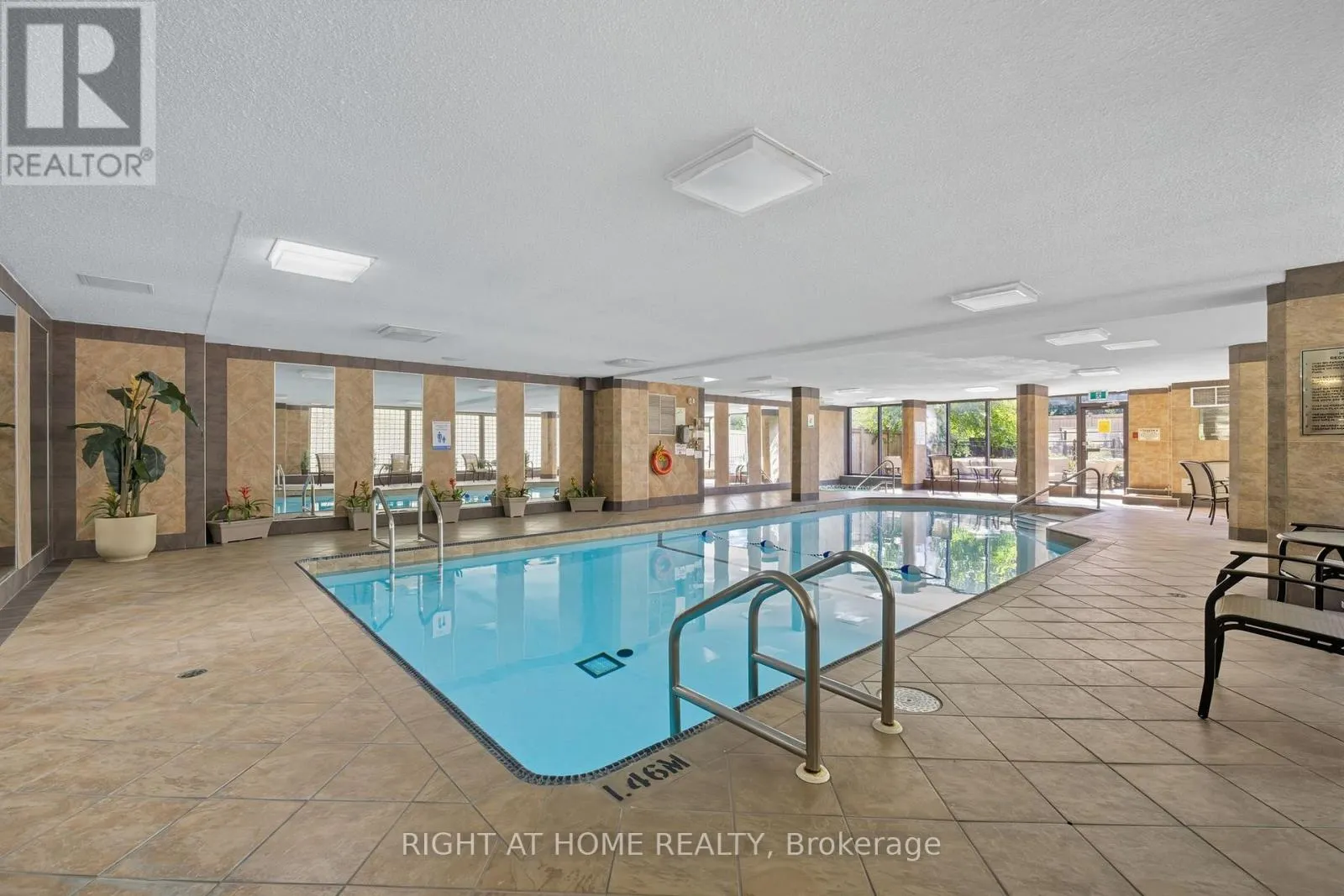 706 - 300 WEBB DRIVE