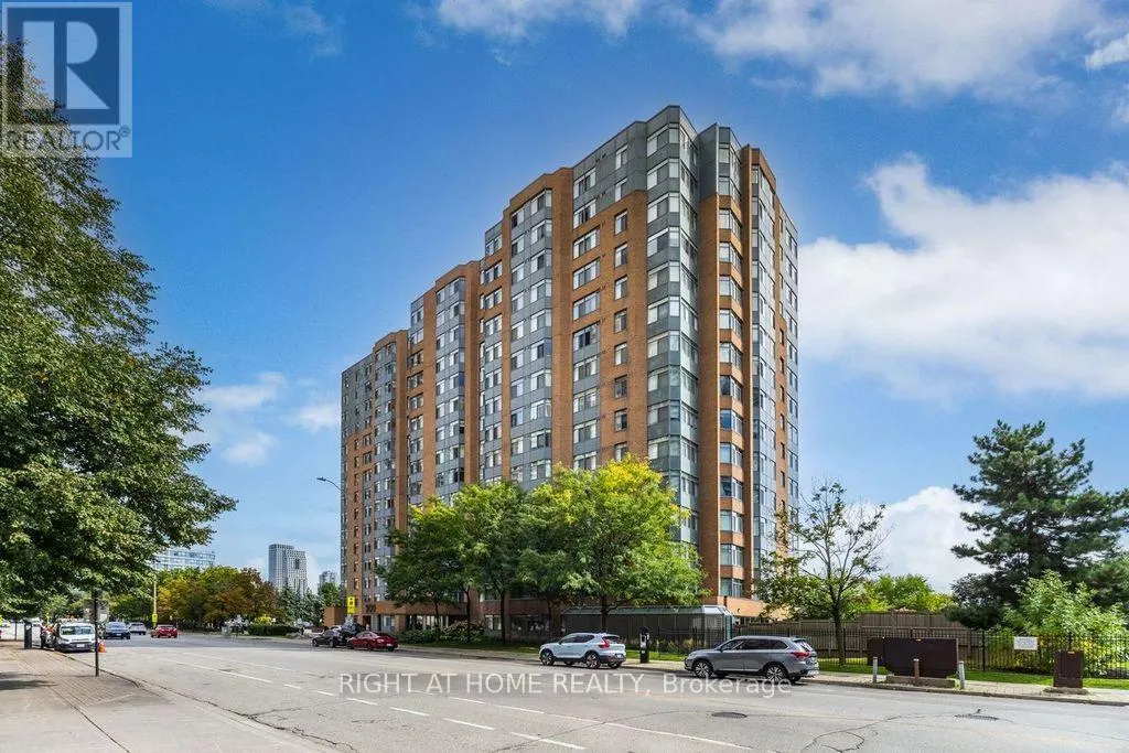 706 - 300 WEBB DRIVE