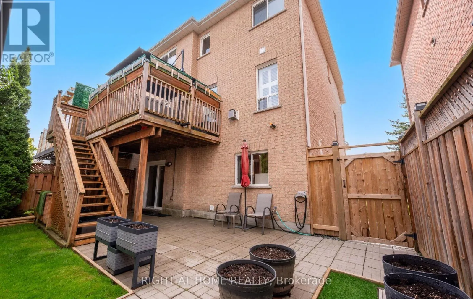 58 KNOLL HAVEN CIRCLE