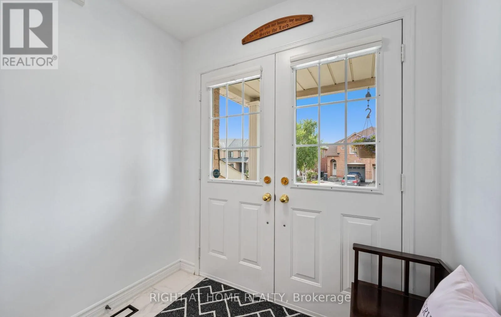 58 KNOLL HAVEN CIRCLE
