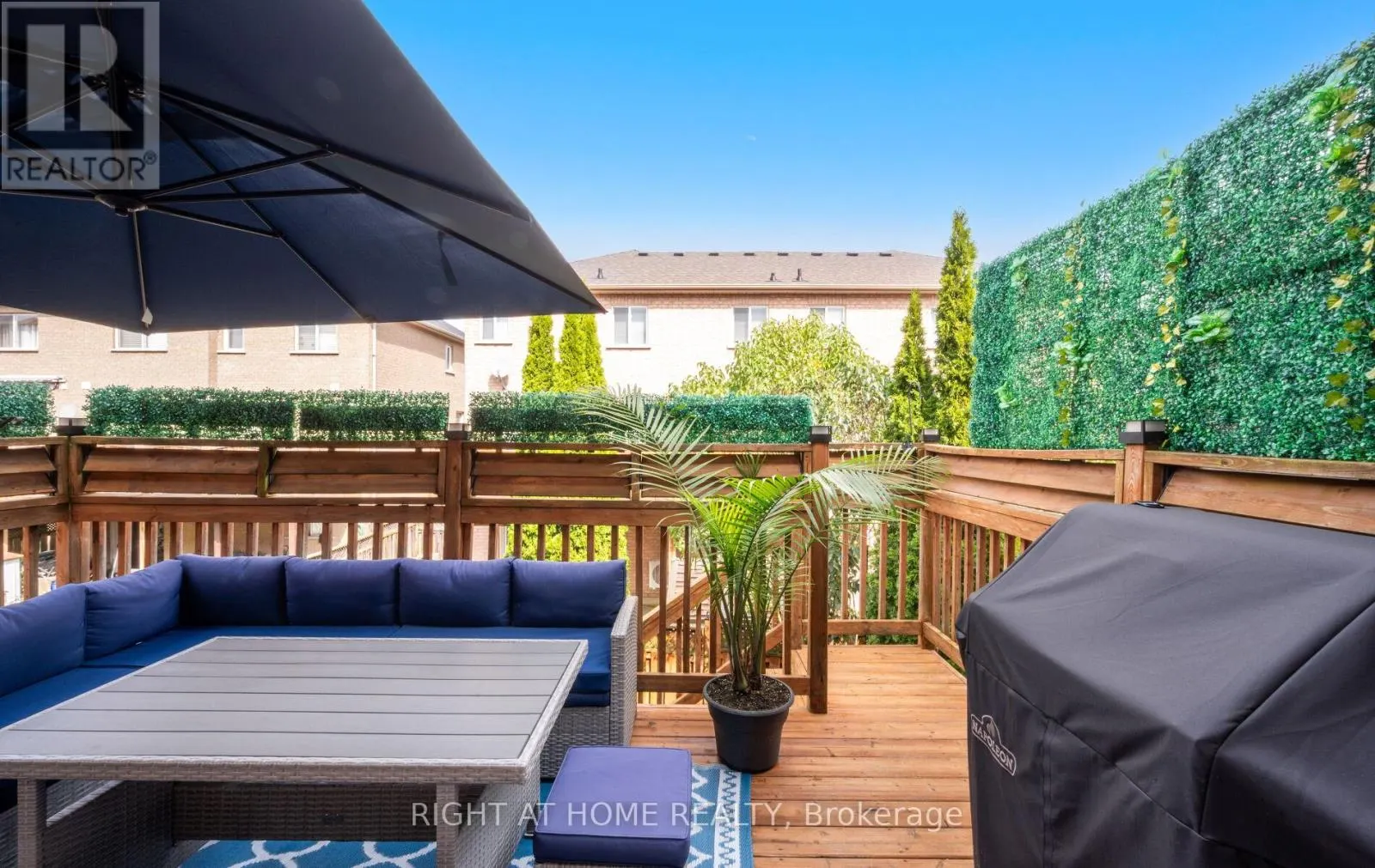 58 KNOLL HAVEN CIRCLE