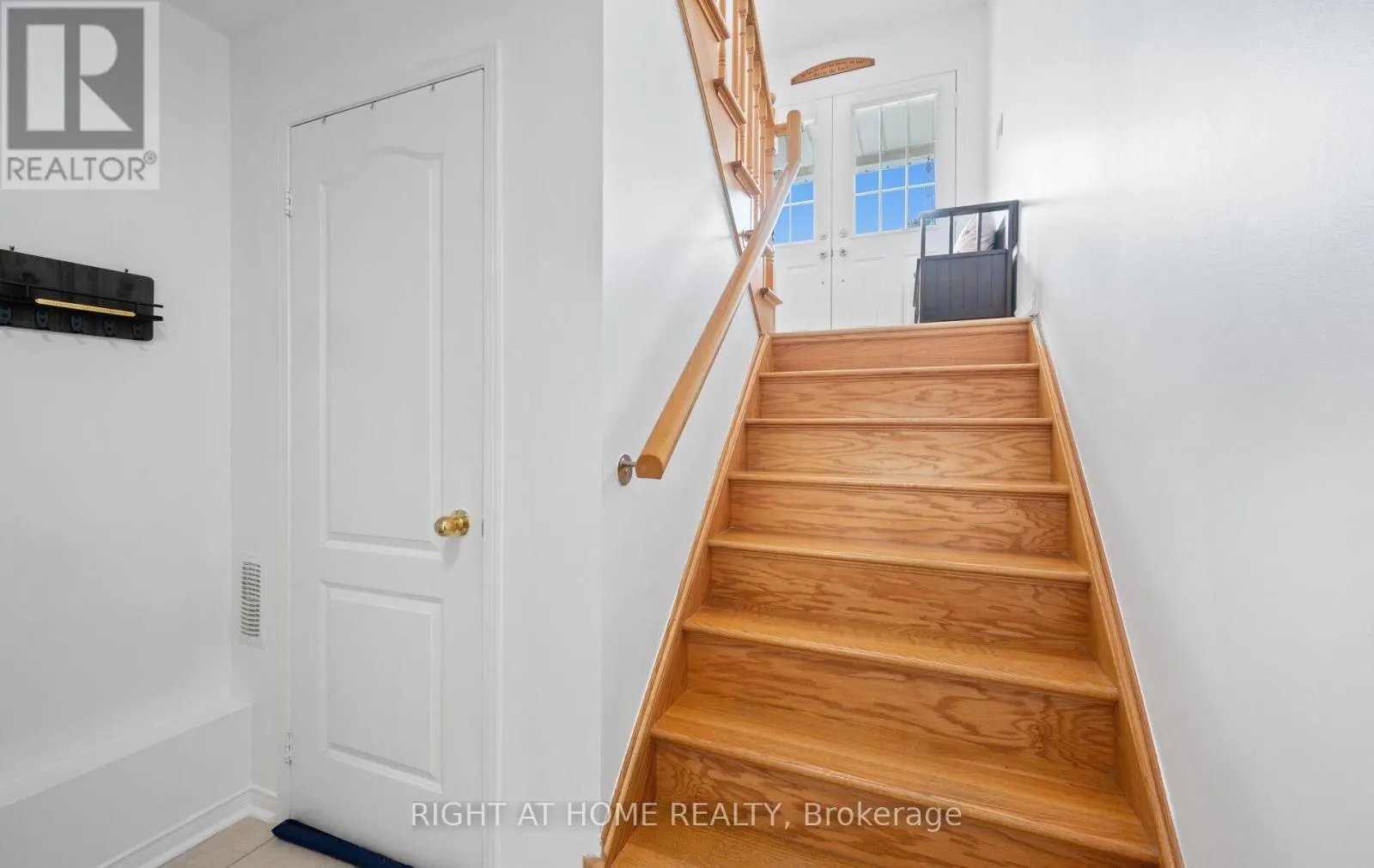 58 KNOLL HAVEN CIRCLE