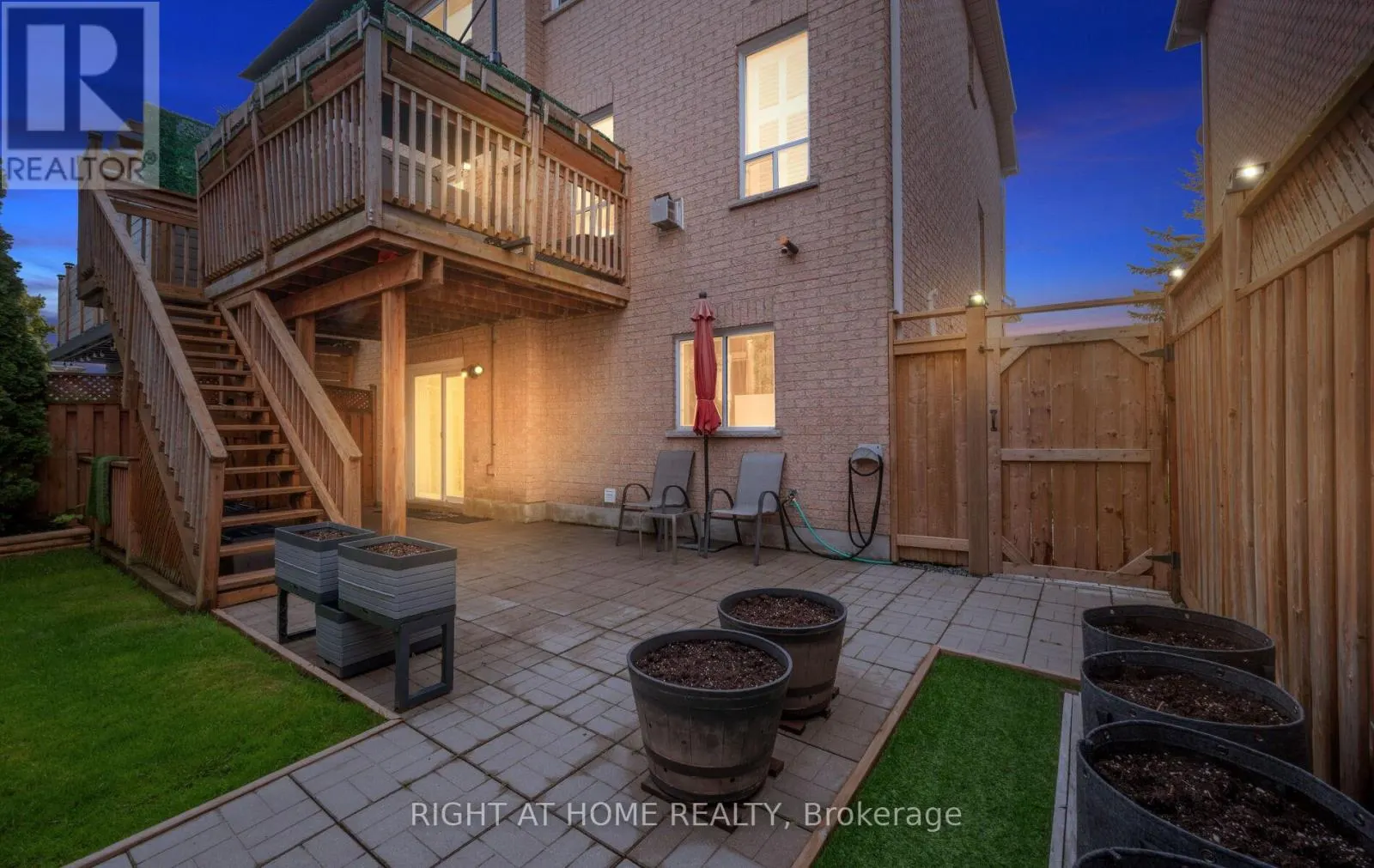 58 KNOLL HAVEN CIRCLE