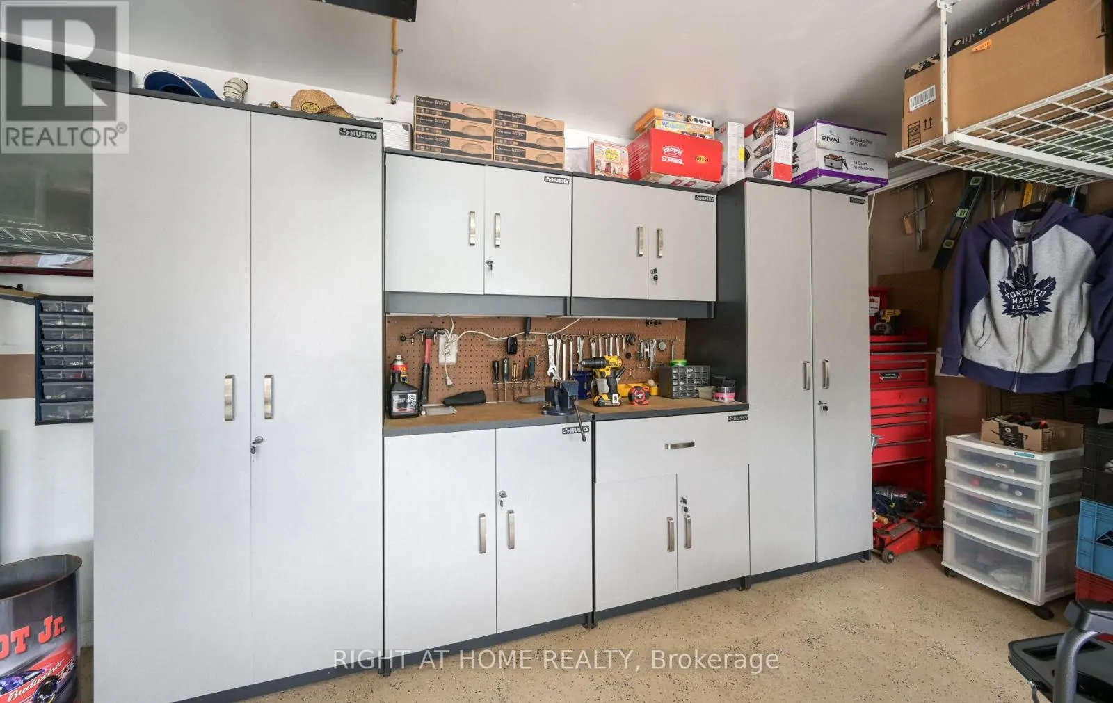 58 KNOLL HAVEN CIRCLE