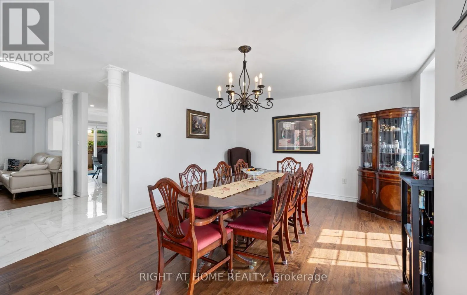 58 KNOLL HAVEN CIRCLE