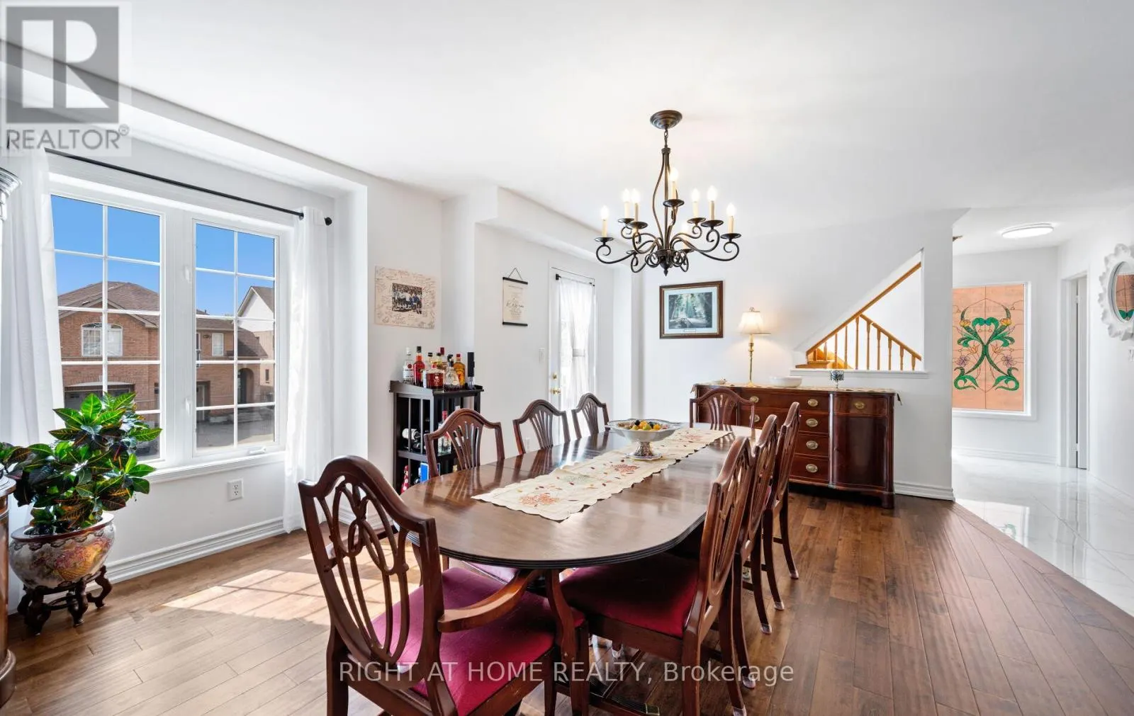 58 KNOLL HAVEN CIRCLE