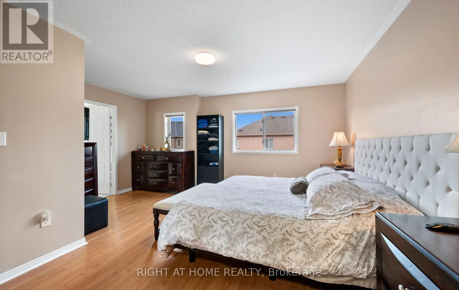 58 KNOLL HAVEN CIRCLE