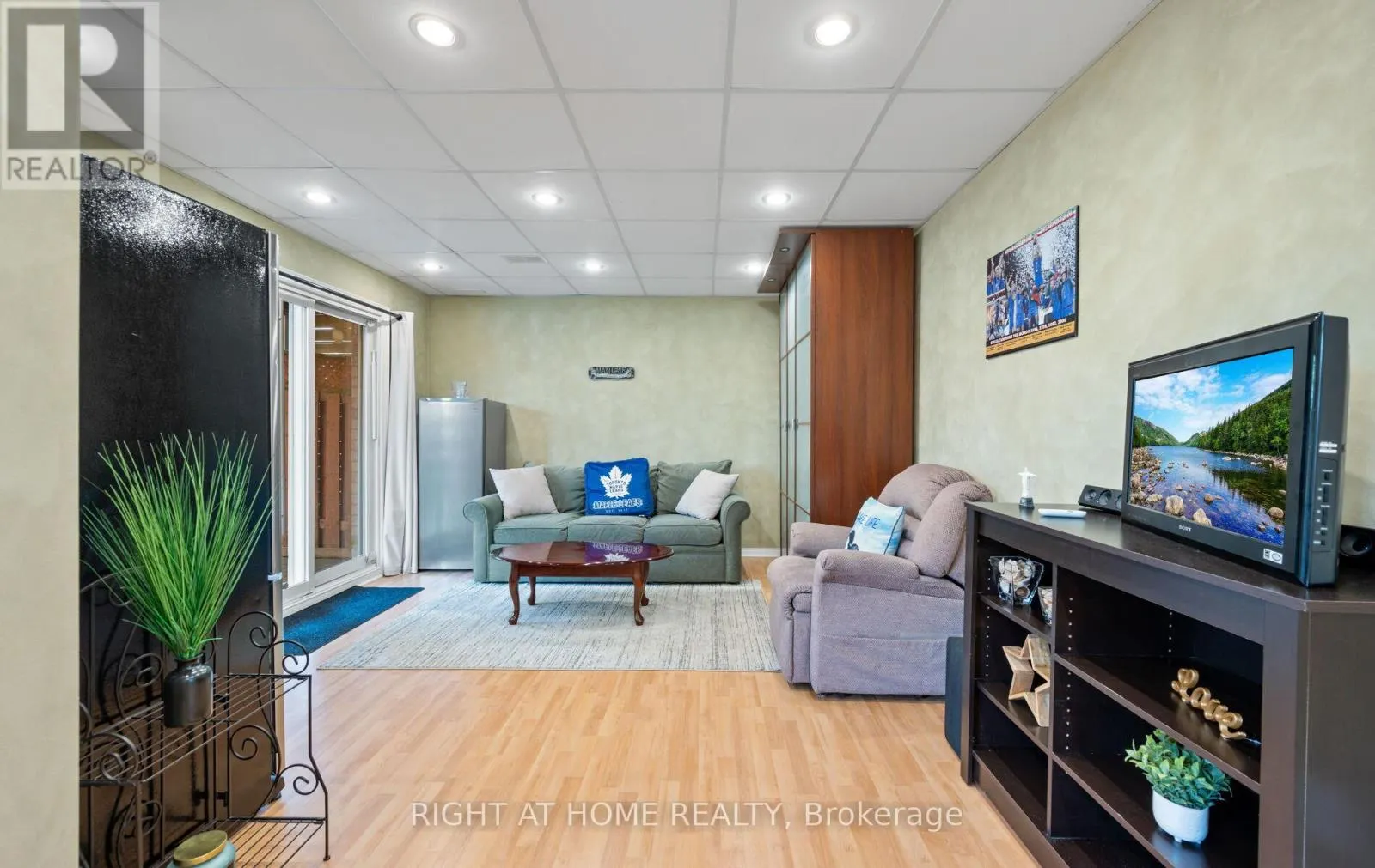 58 KNOLL HAVEN CIRCLE