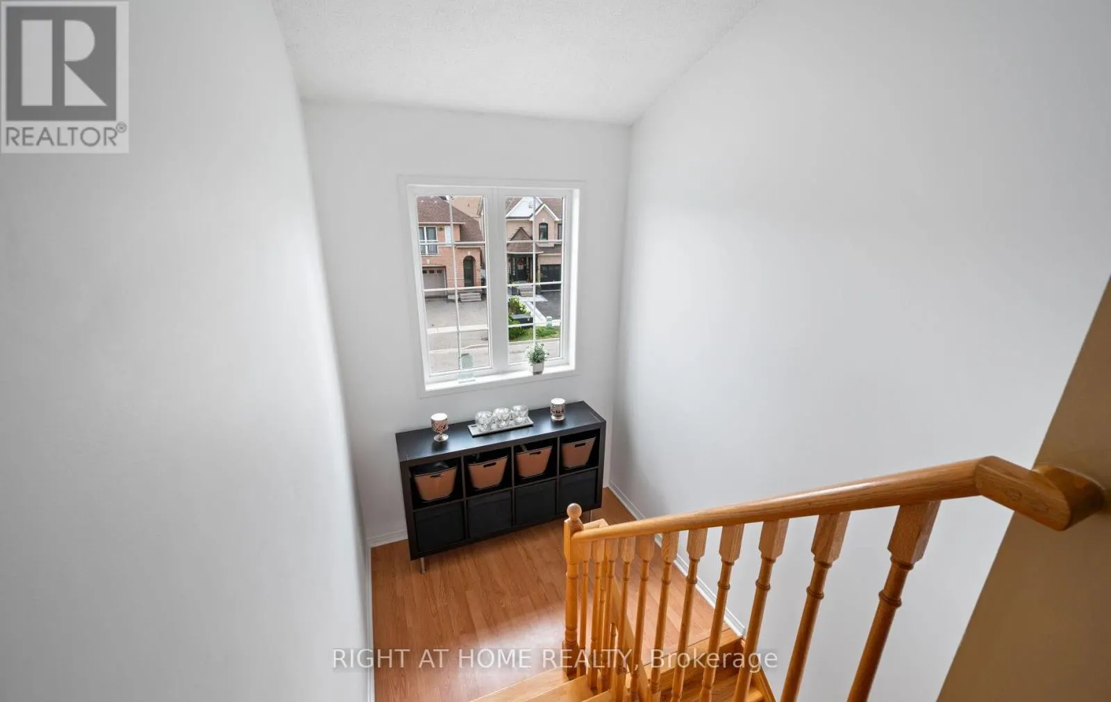 58 KNOLL HAVEN CIRCLE