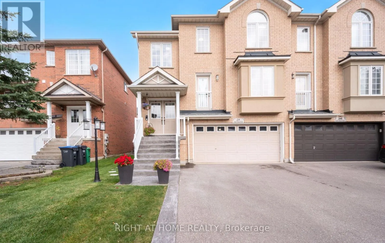 58 KNOLL HAVEN CIRCLE