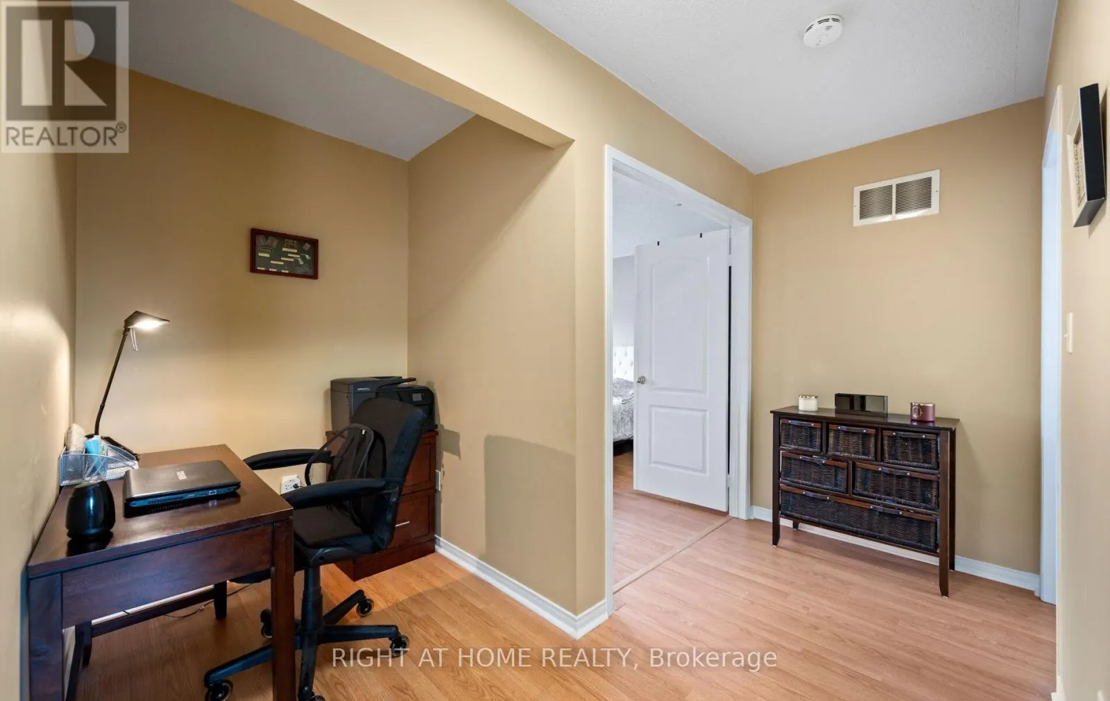 58 KNOLL HAVEN CIRCLE