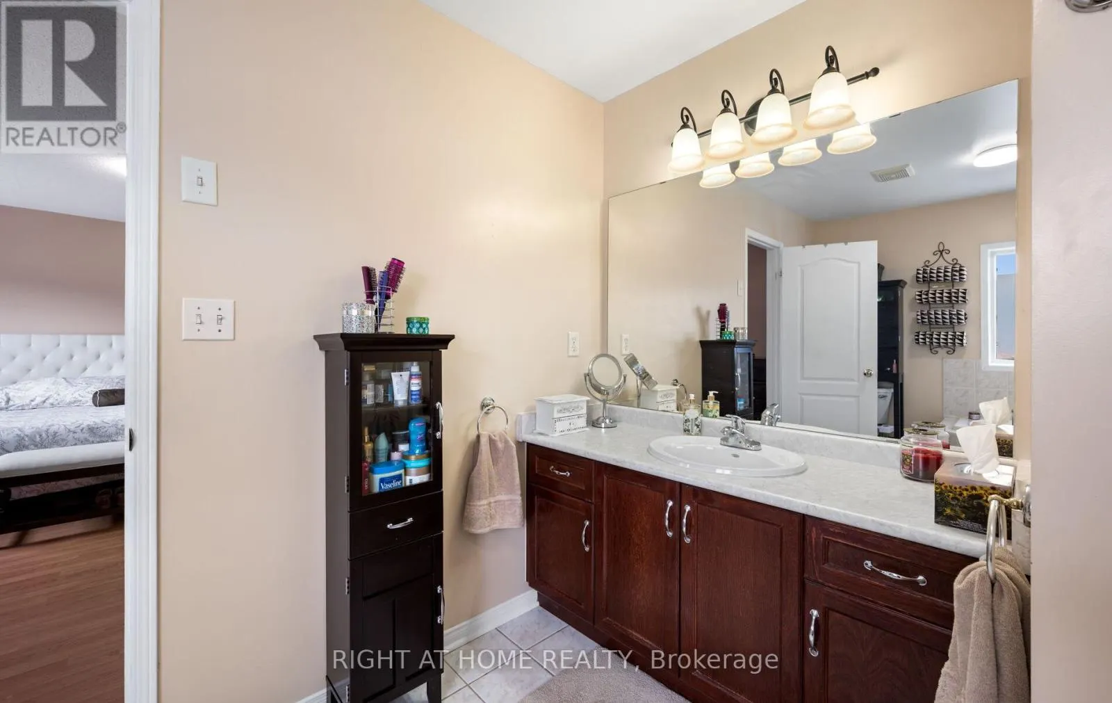 58 KNOLL HAVEN CIRCLE