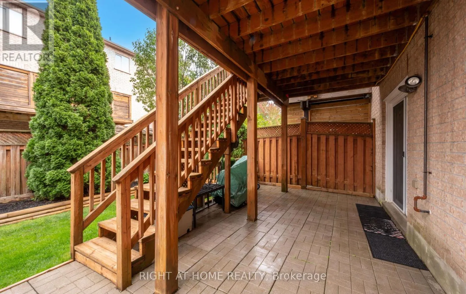 58 KNOLL HAVEN CIRCLE