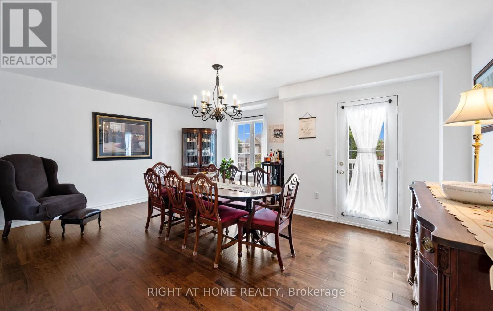 58 KNOLL HAVEN CIRCLE