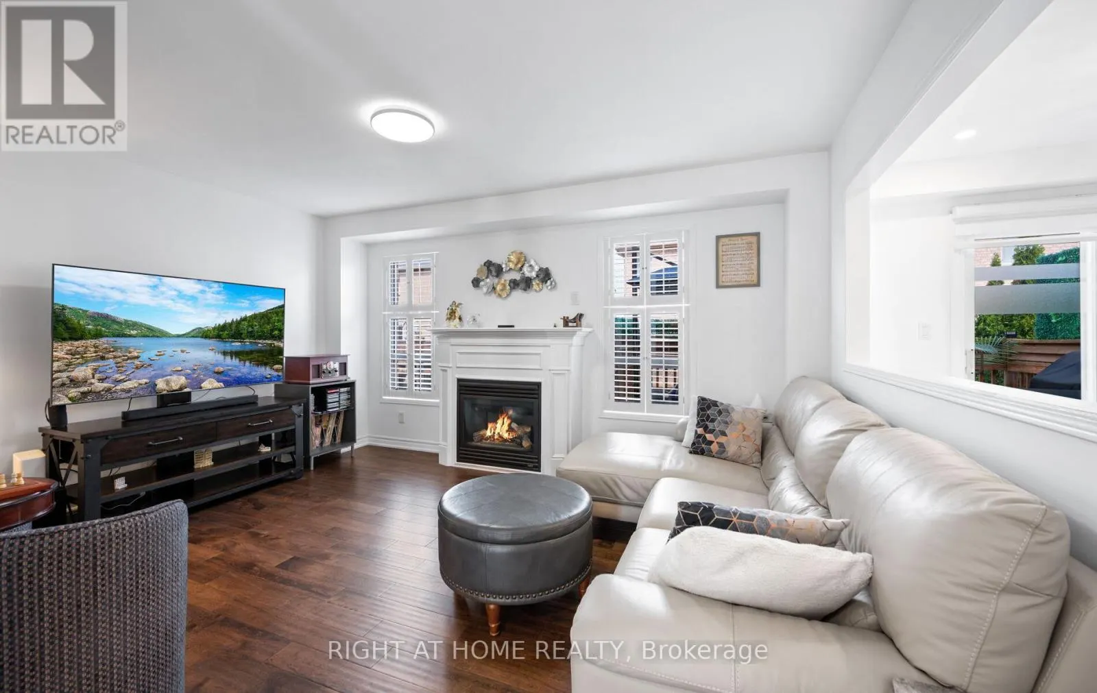 58 KNOLL HAVEN CIRCLE