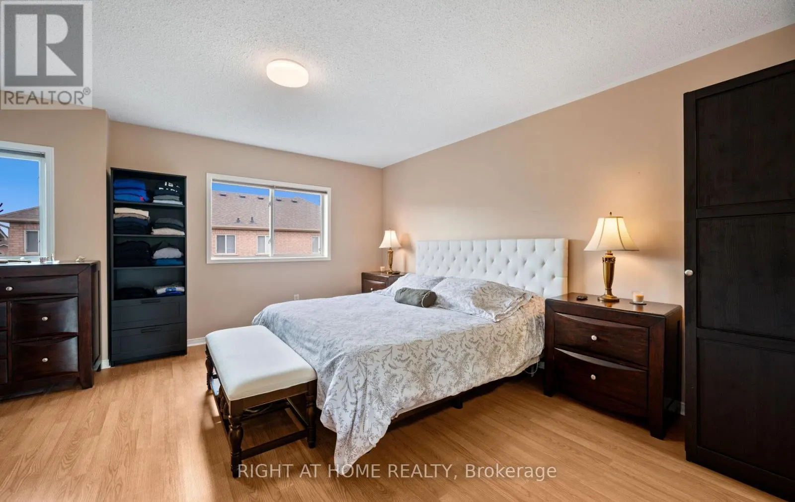 58 KNOLL HAVEN CIRCLE