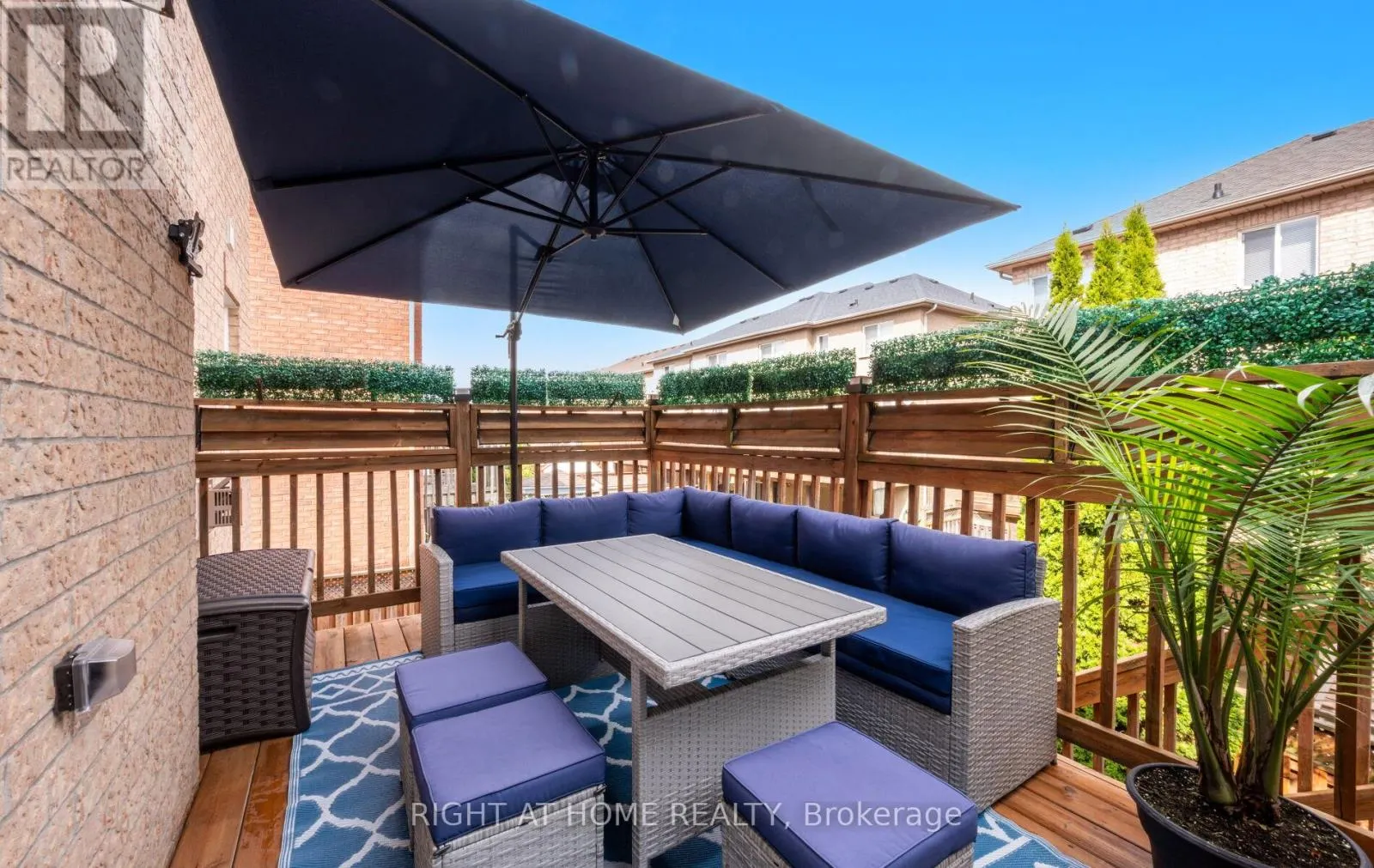 58 KNOLL HAVEN CIRCLE