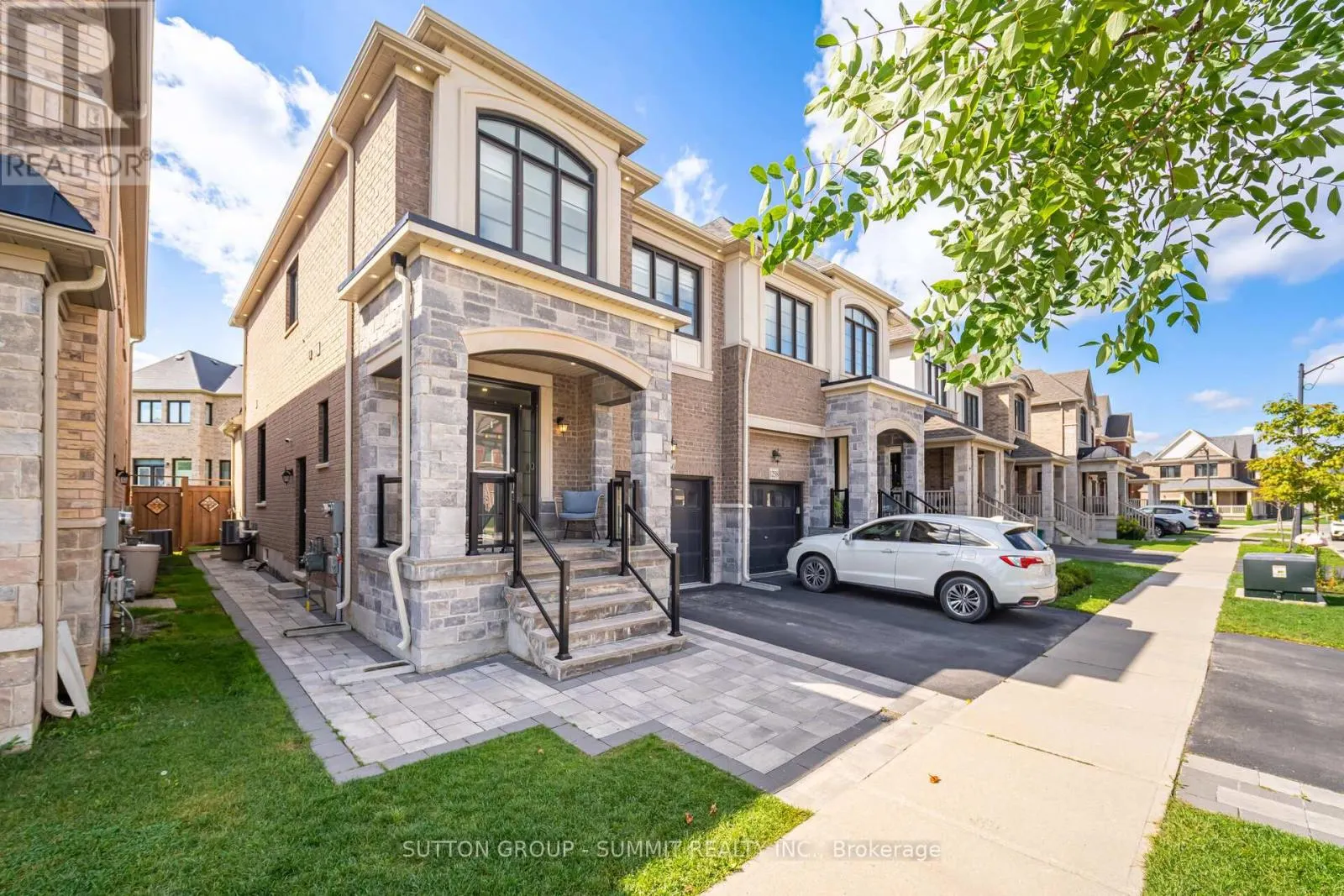 1260 HAMMAN WAY