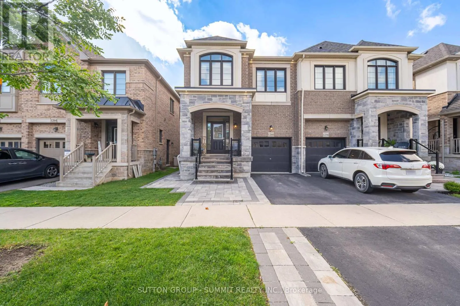 1260 HAMMAN WAY