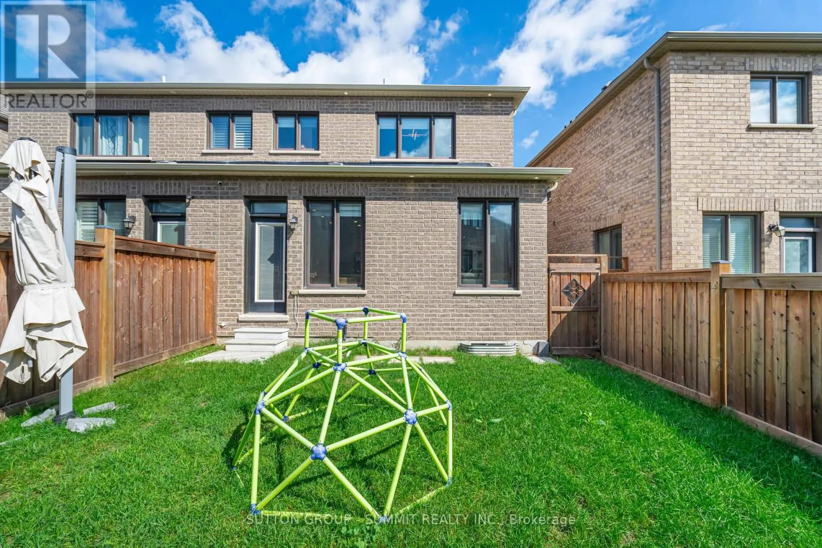 1260 HAMMAN WAY