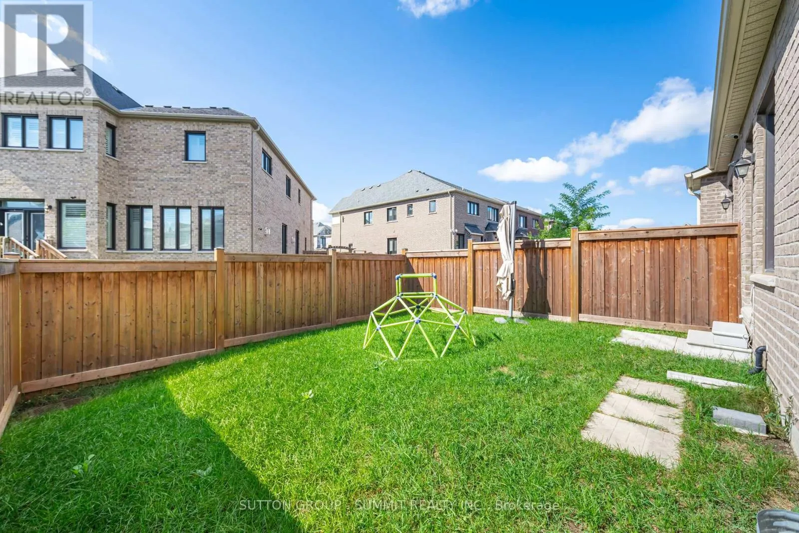 1260 HAMMAN WAY