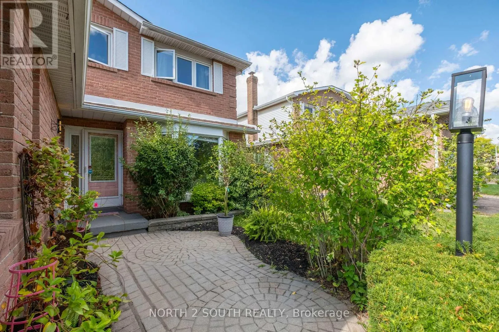 18 MITCHELL AVENUE