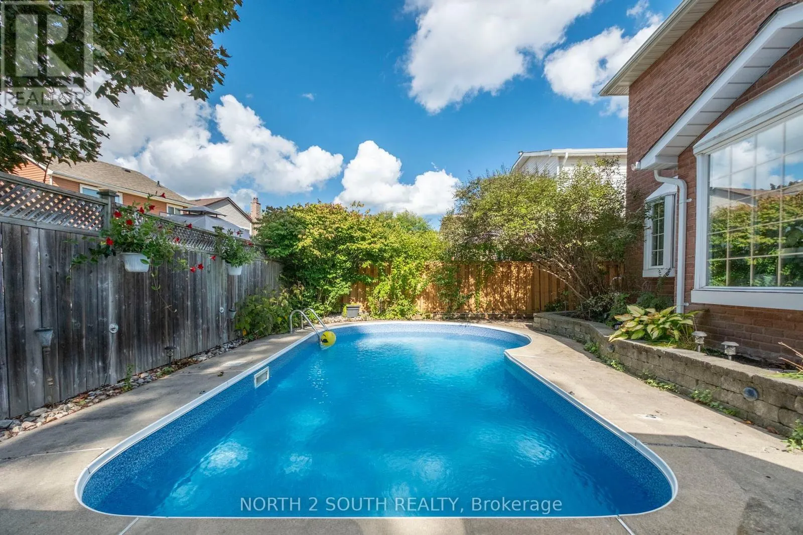 18 MITCHELL AVENUE