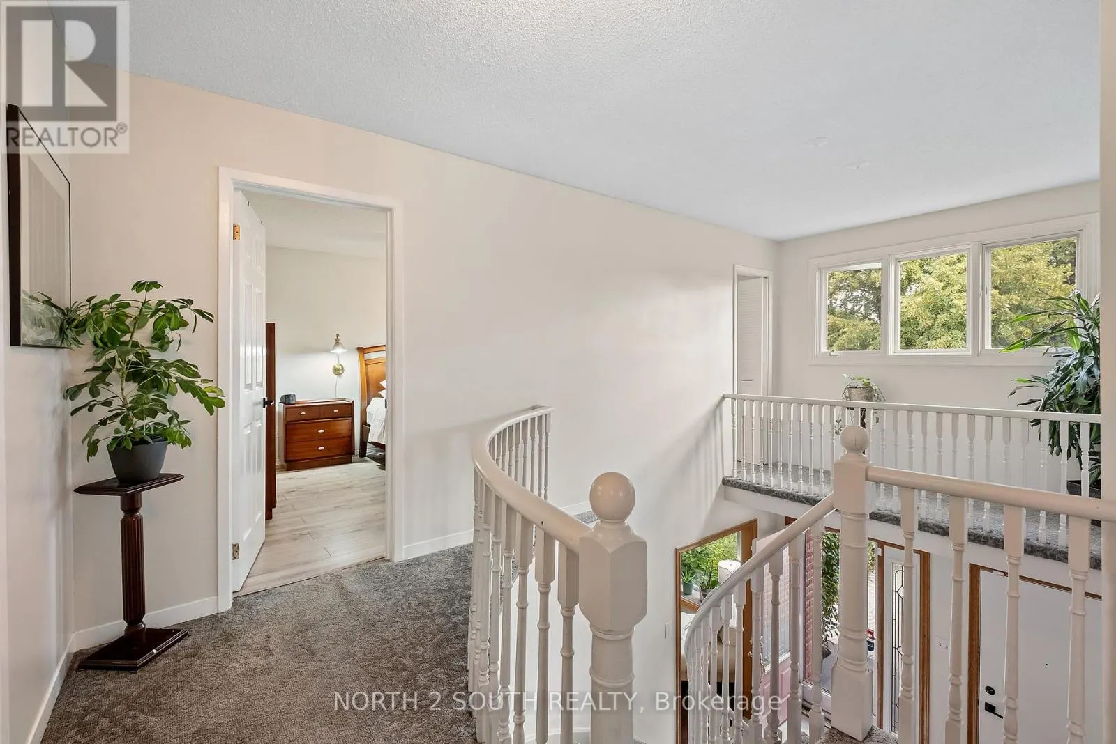 18 MITCHELL AVENUE