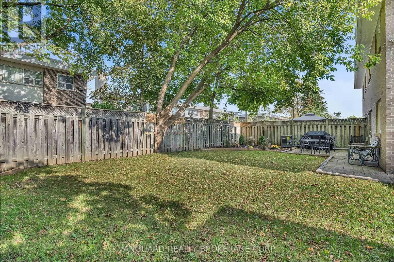 61 GAMBELLO CRESCENT