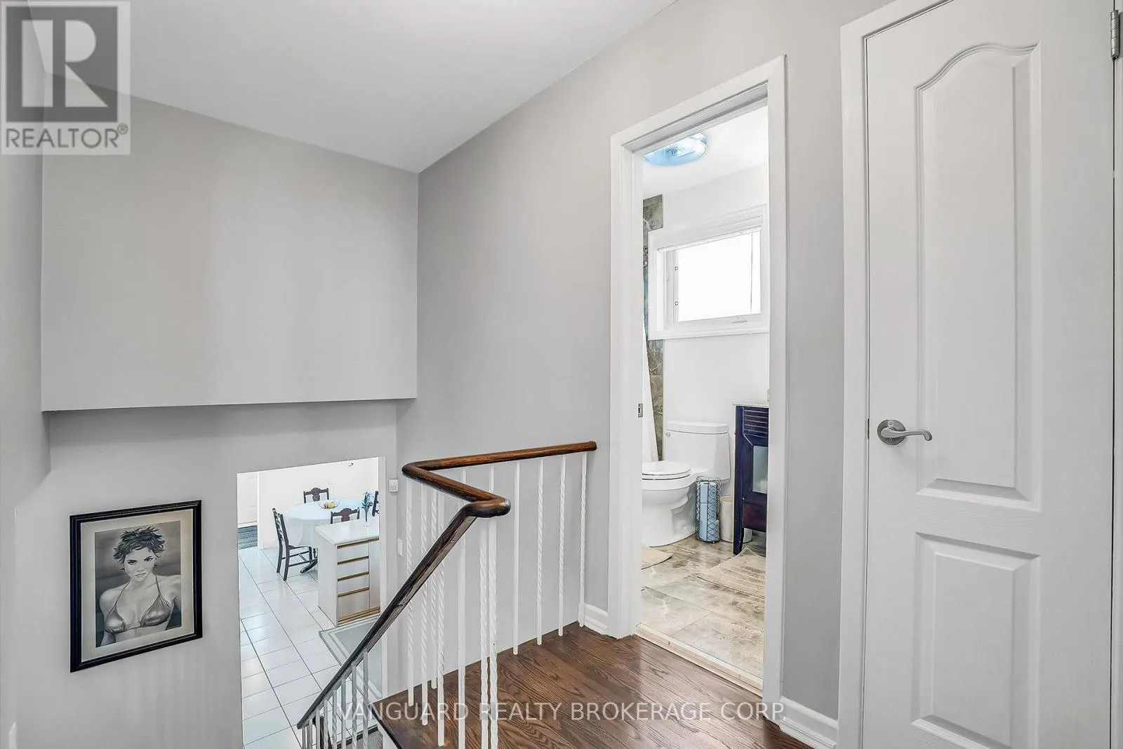 61 GAMBELLO CRESCENT