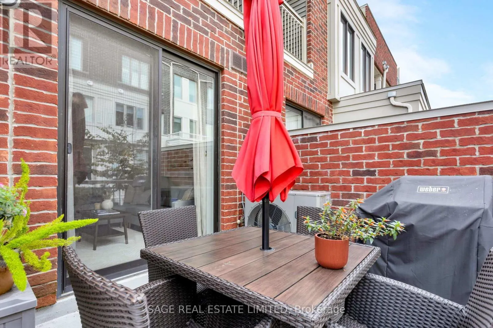 6 - 135 LONG BRANCH AVENUE