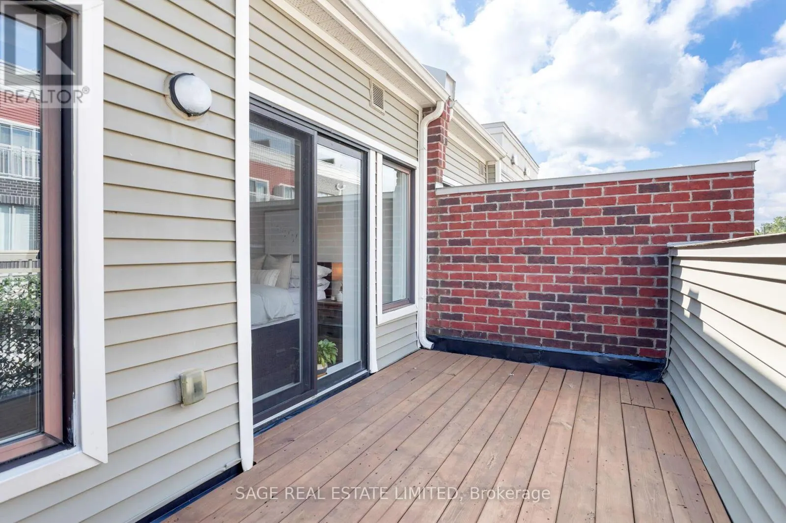 6 - 135 LONG BRANCH AVENUE