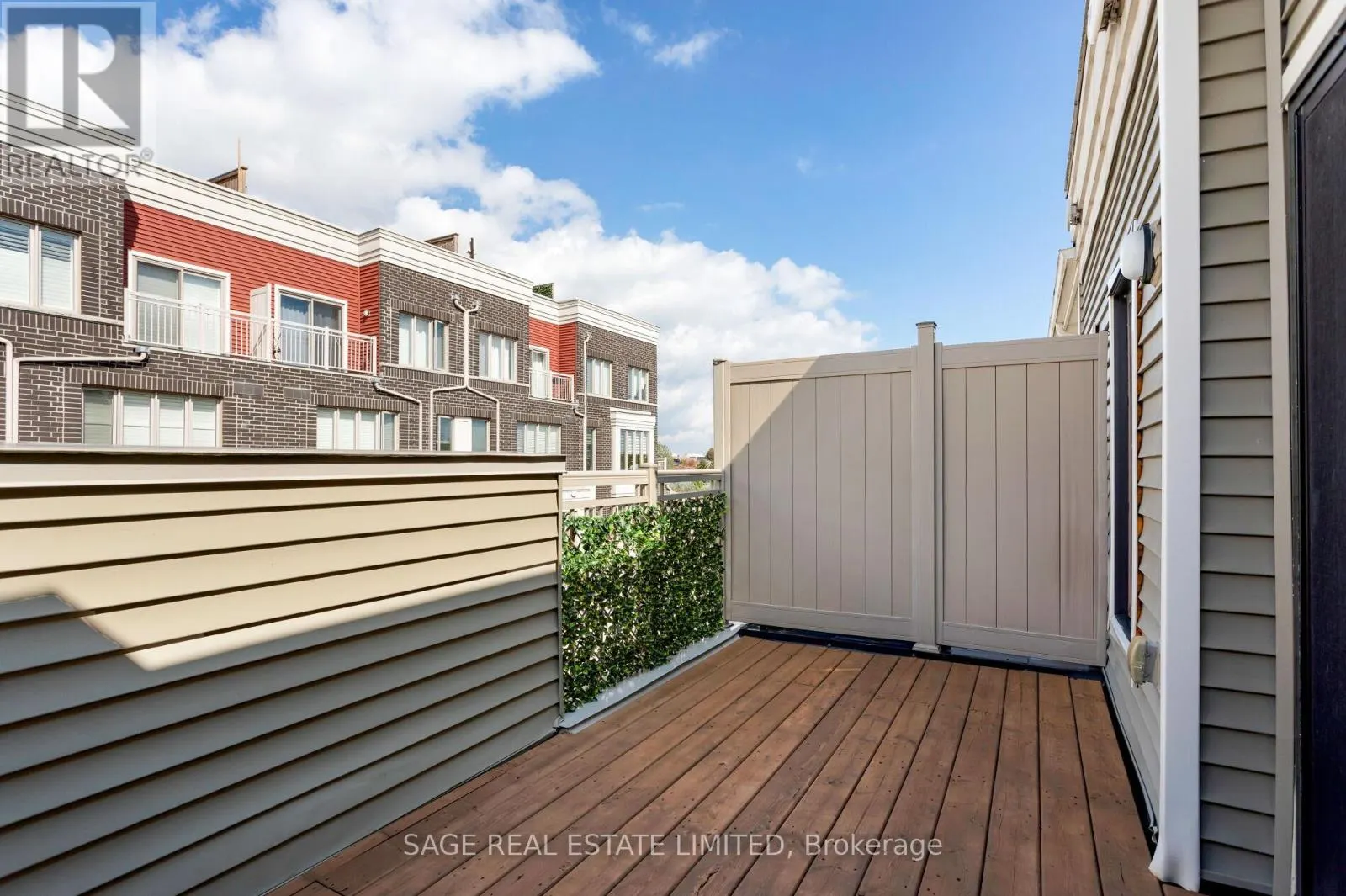 6 - 135 LONG BRANCH AVENUE