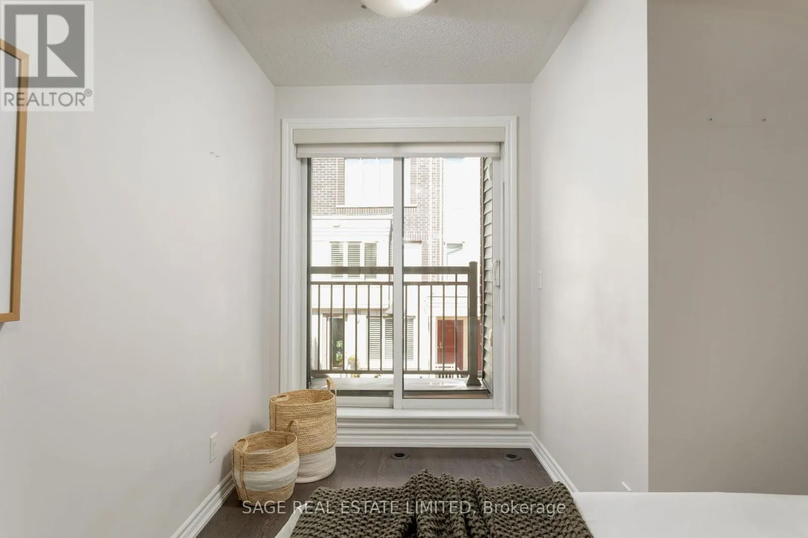 6 - 135 LONG BRANCH AVENUE