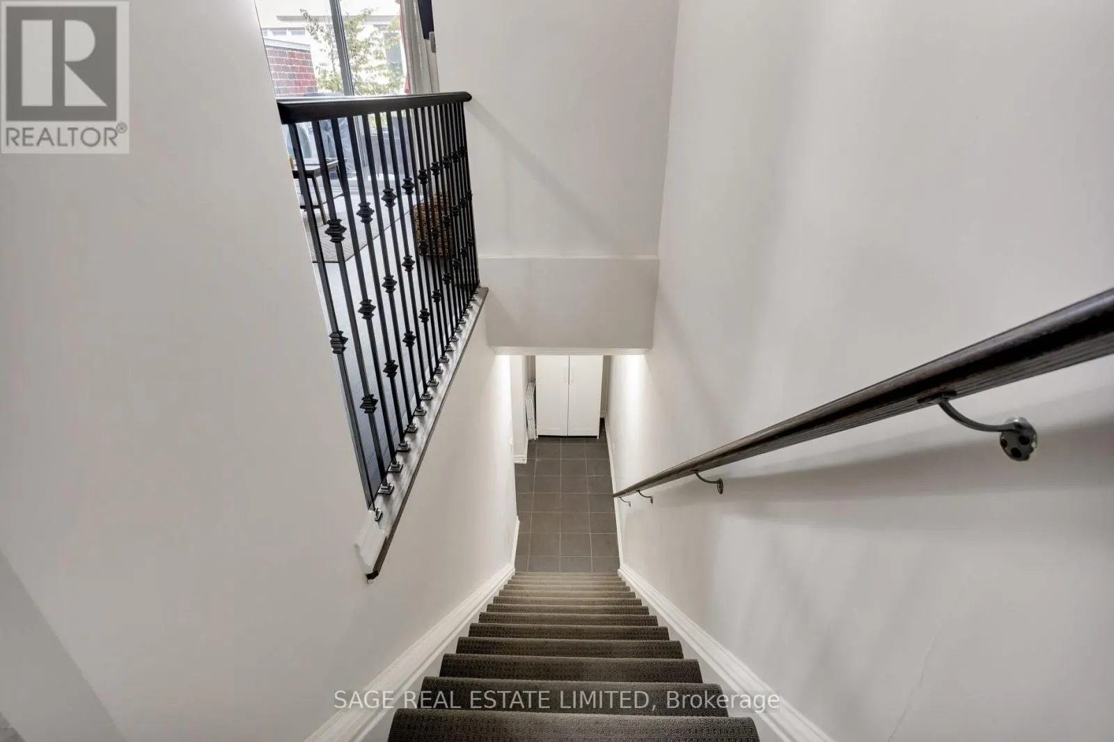 6 - 135 LONG BRANCH AVENUE