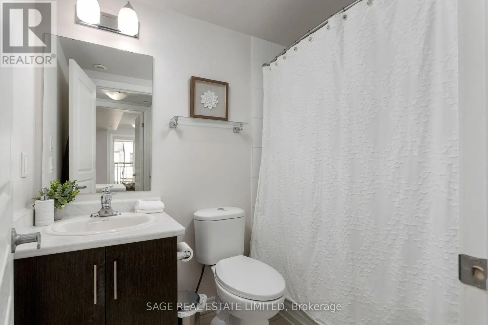 6 - 135 LONG BRANCH AVENUE