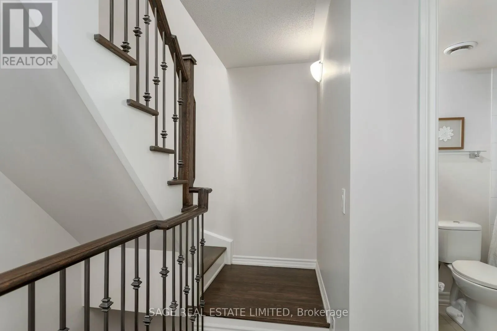 6 - 135 LONG BRANCH AVENUE