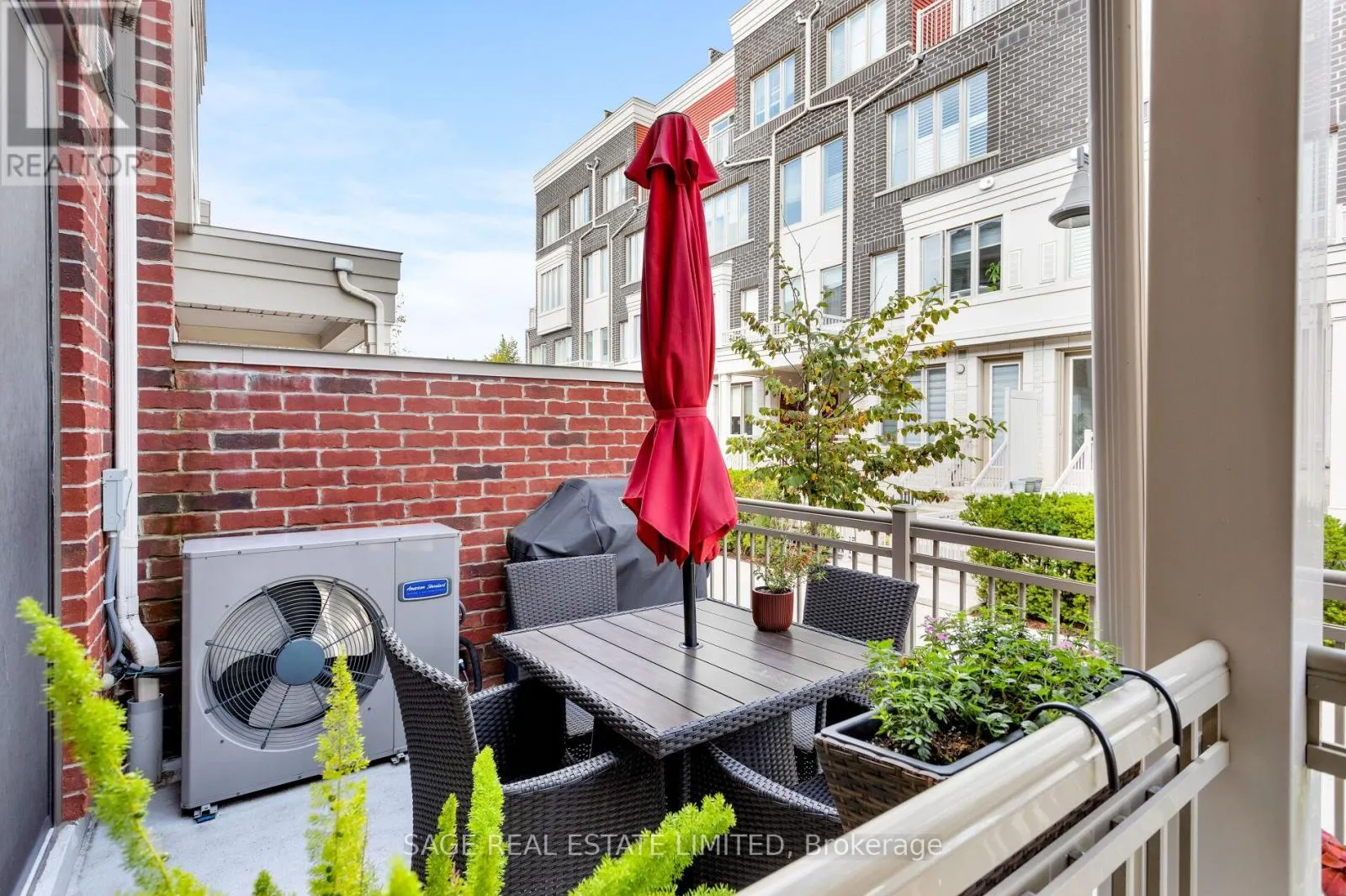 6 - 135 LONG BRANCH AVENUE