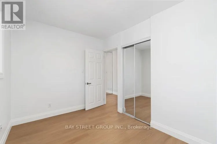 1372 FREEPORT DRIVE