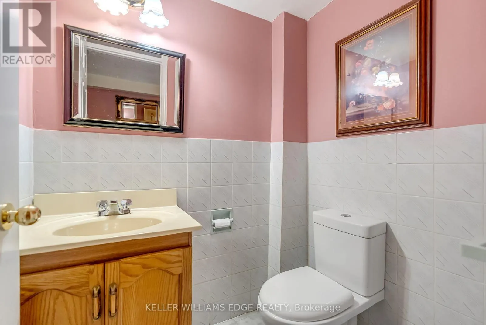 51 CORKETT DRIVE