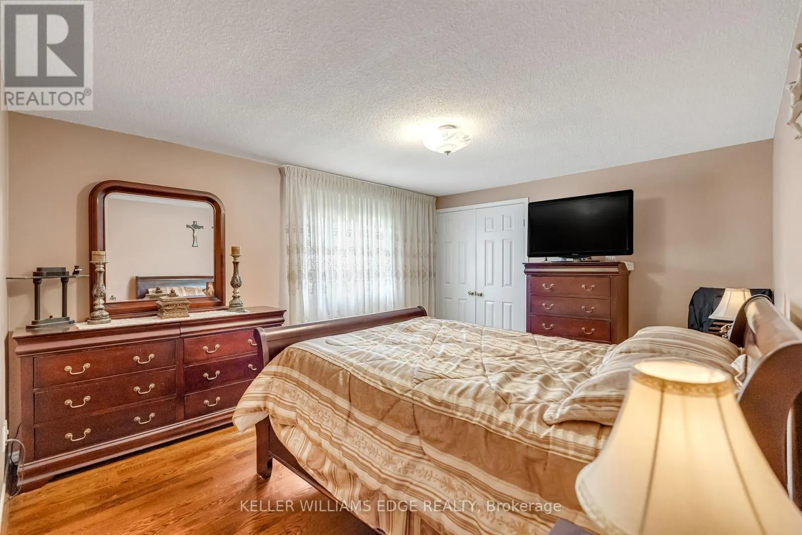 51 CORKETT DRIVE