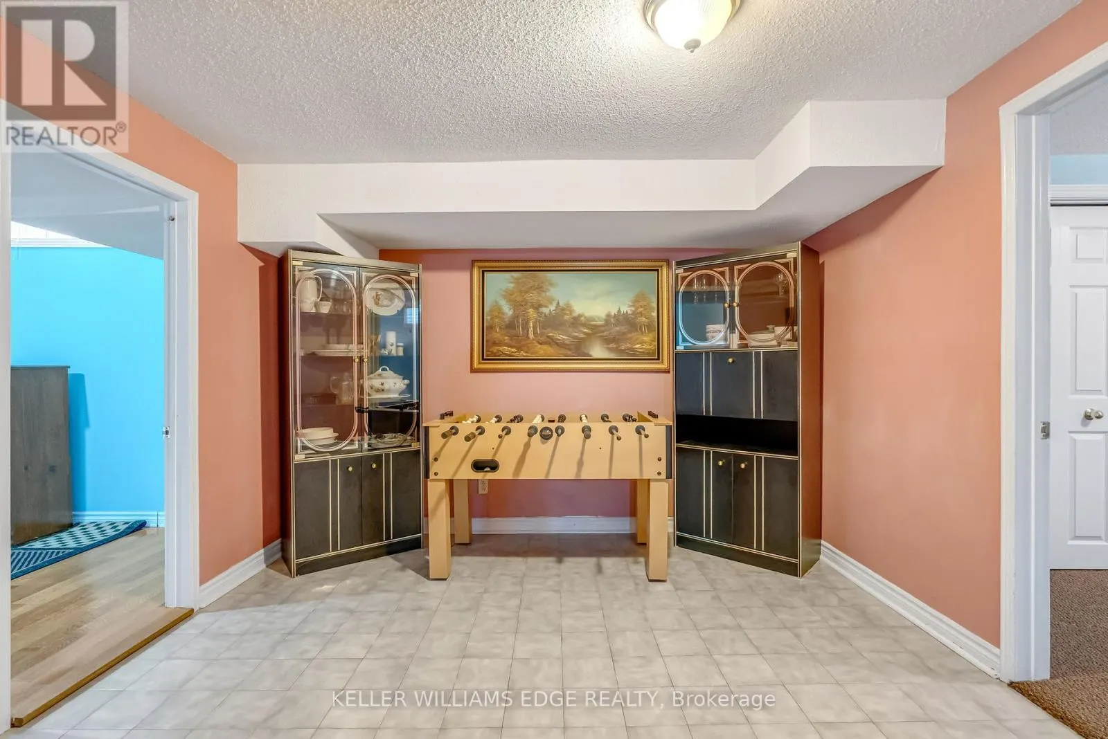 51 CORKETT DRIVE