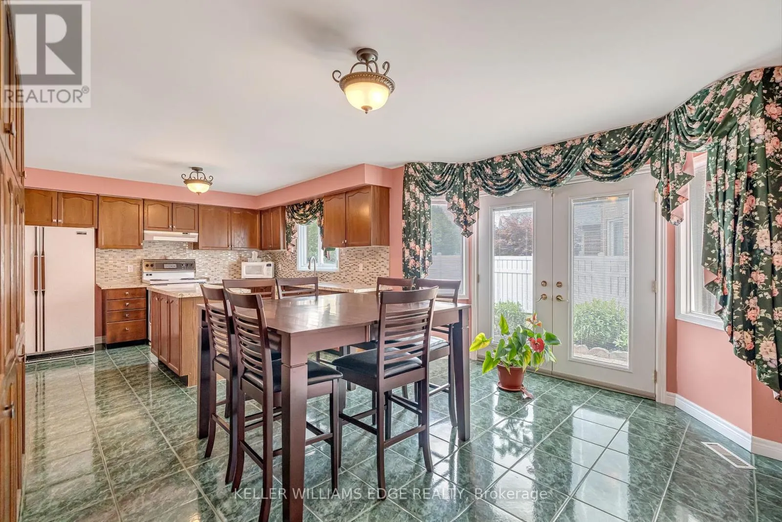 51 CORKETT DRIVE