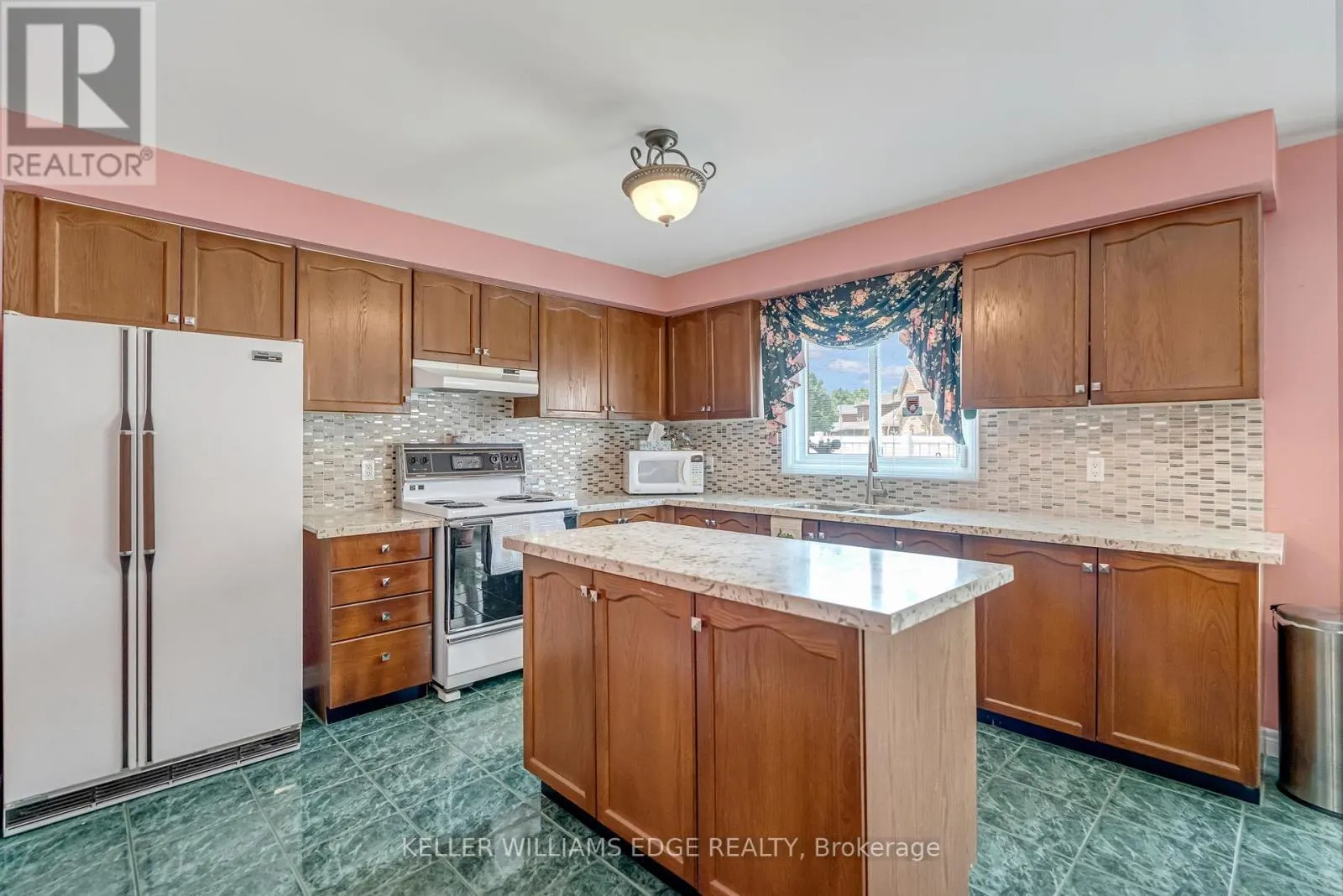 51 CORKETT DRIVE