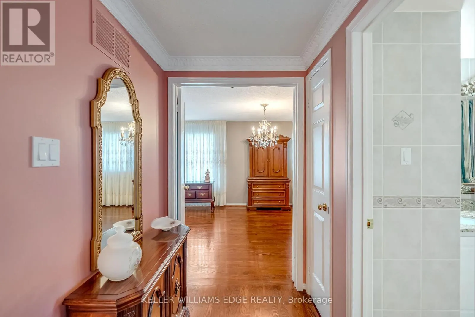 51 CORKETT DRIVE