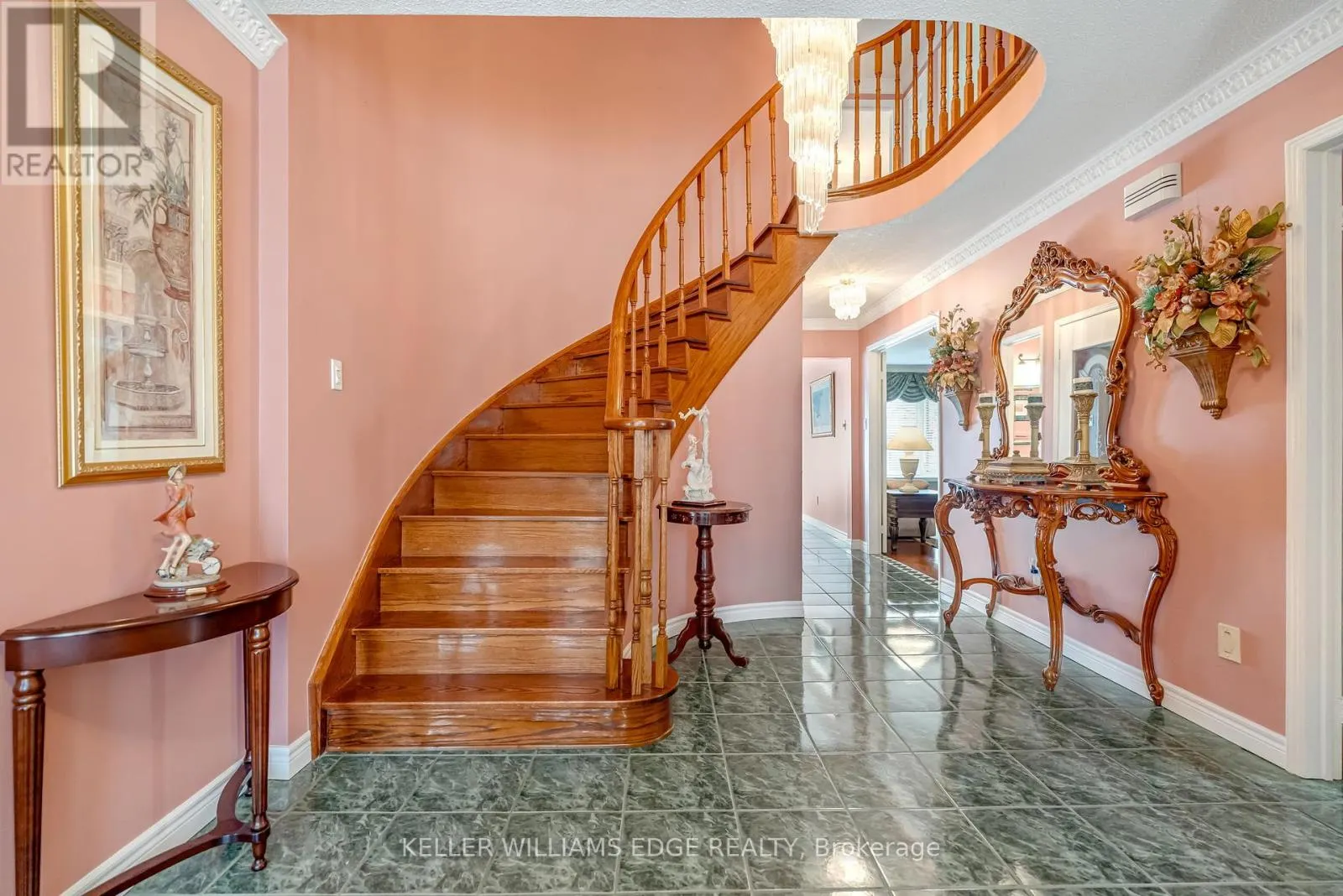 51 CORKETT DRIVE